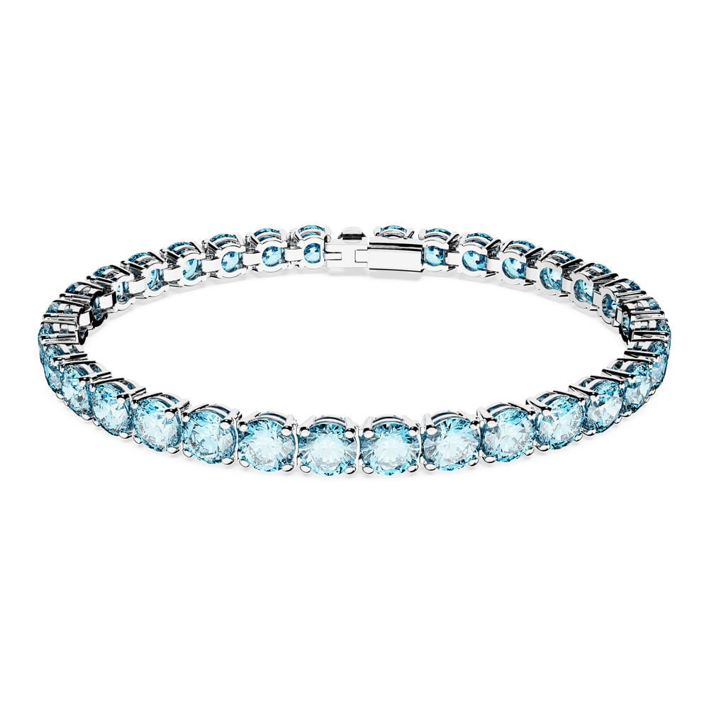 Pulsera Matrix Tennis