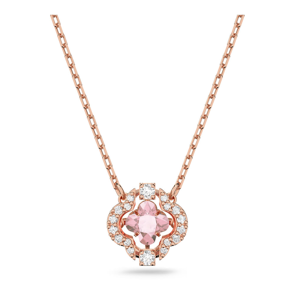 Collar Una