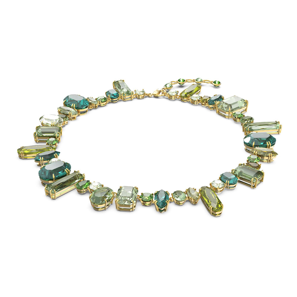 Collar Gema