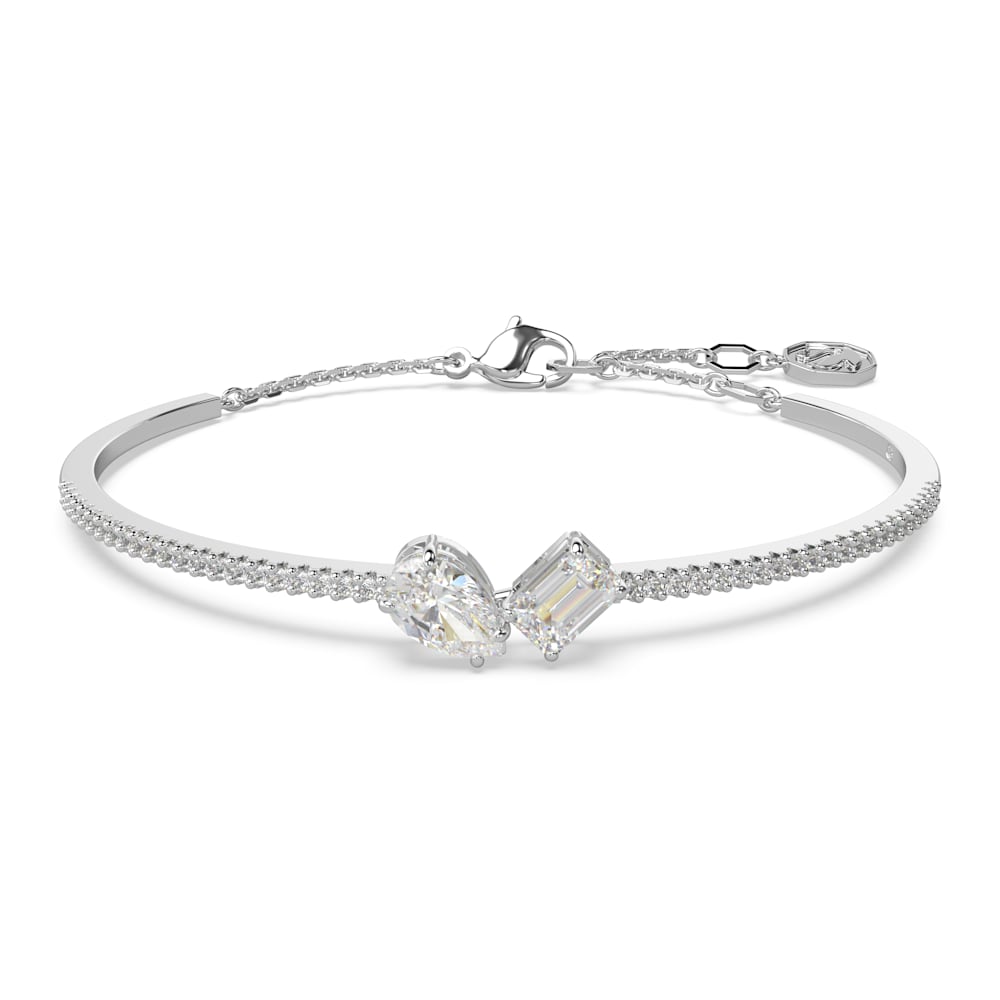Brazalete Mesmera