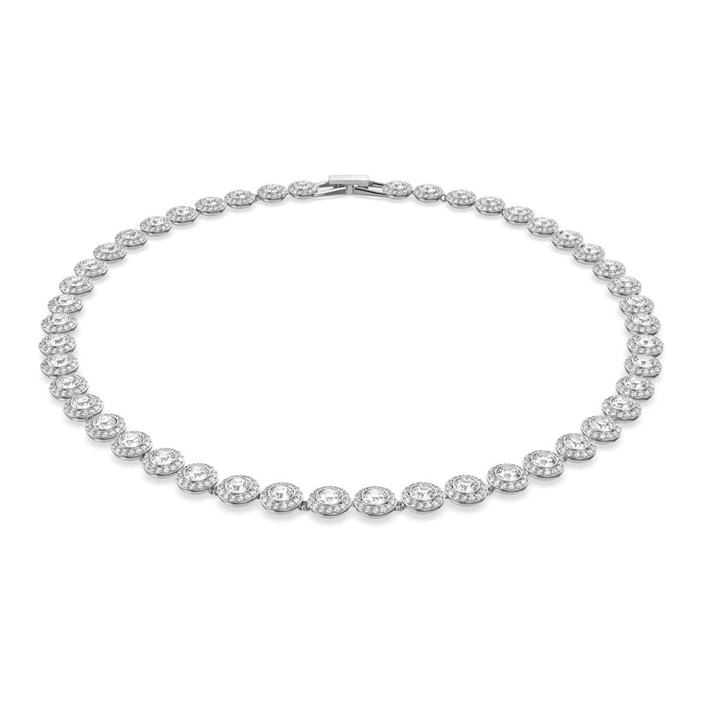 Collar Una Angelic