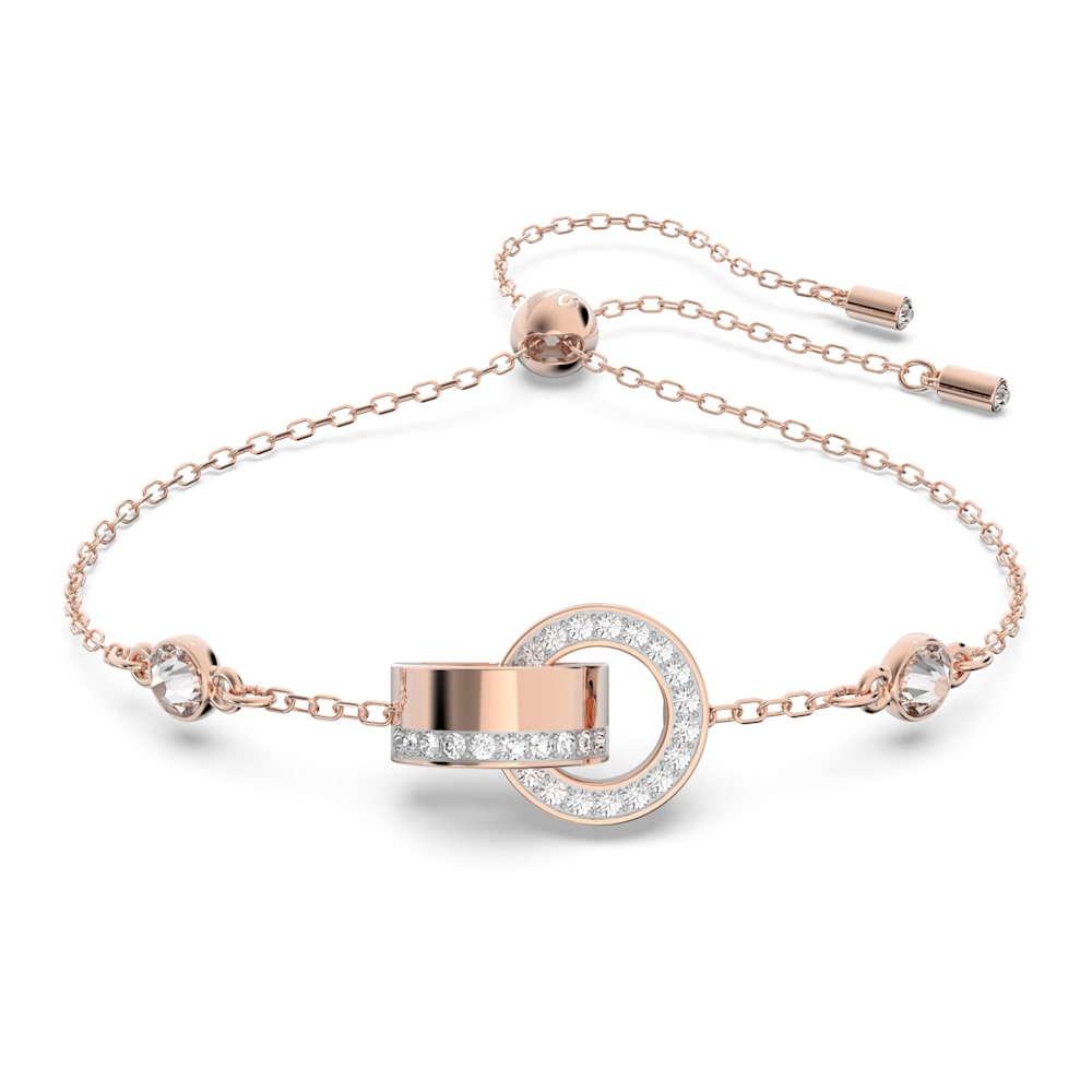 Pulsera Dextera