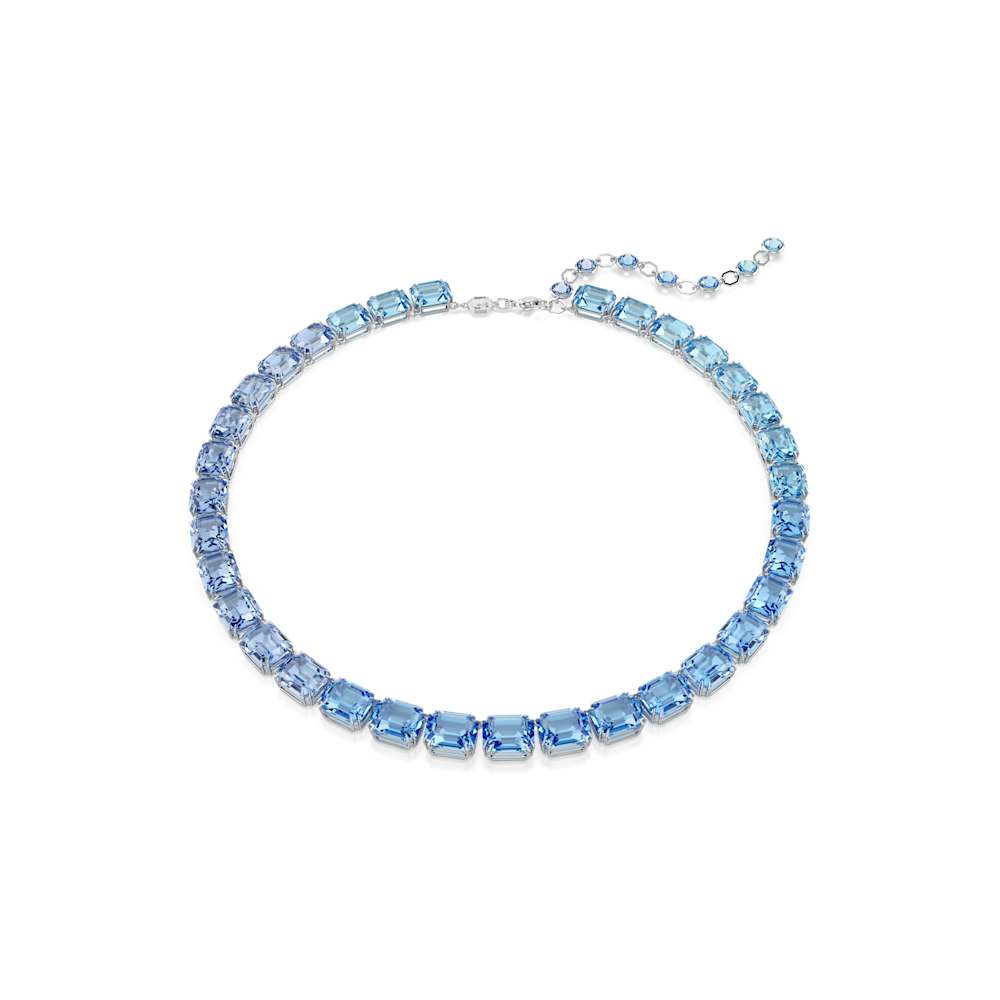 Collar Millenia