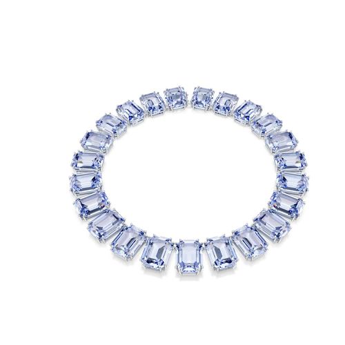 Collar Millenia