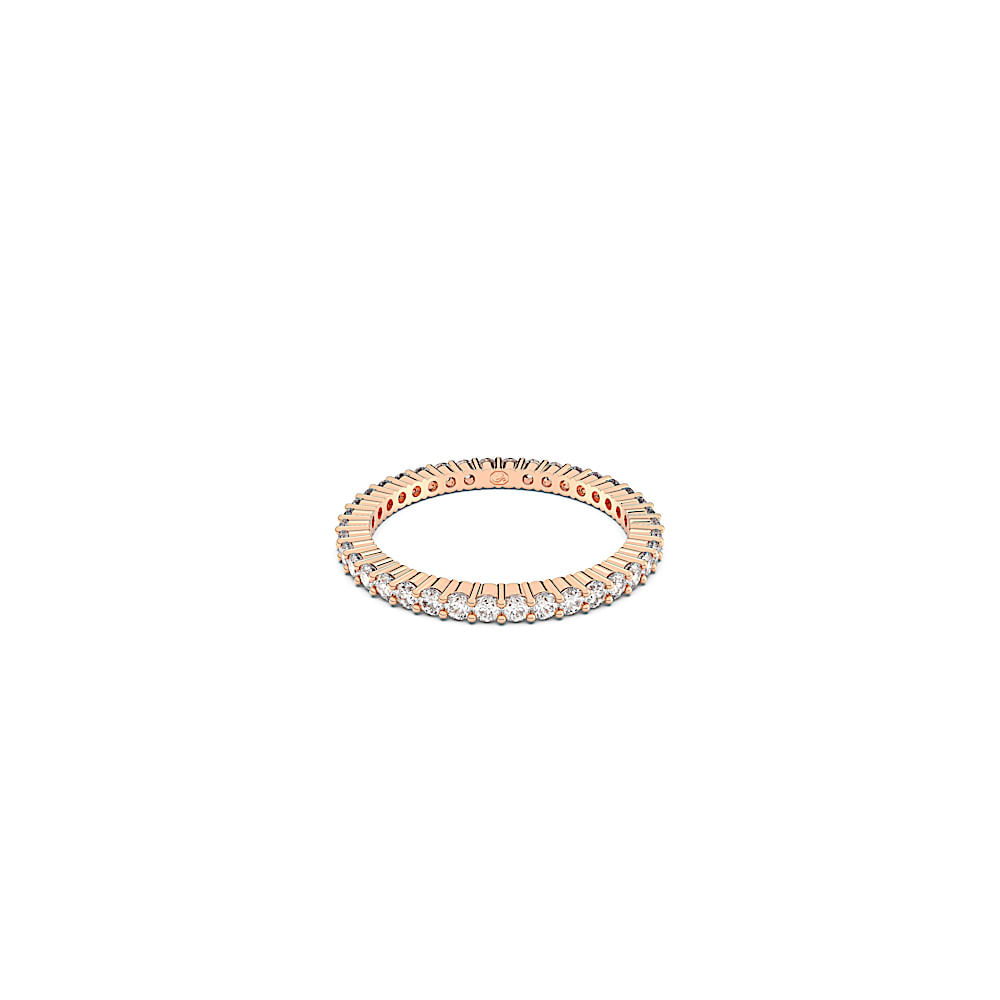 Anillo Matrix Vittore