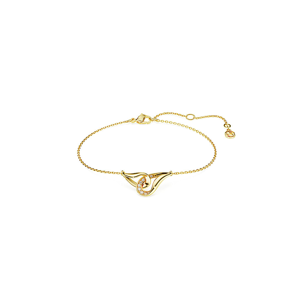 Pulsera Swarovski Classica
